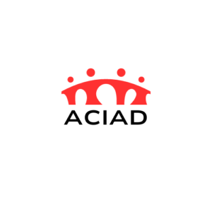 ACIAD