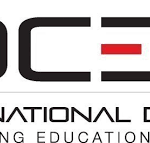 IDCEC