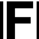 IFI