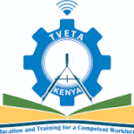 TVETA